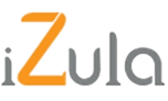 Jobs in izla - Logo