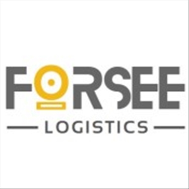 Forsee Logistics jobs - logo