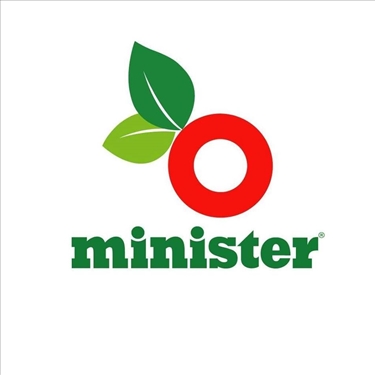 Minister Hi-Tech Park Ltd. jobs - logo