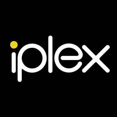 iPlex Pvt Ltd jobs - logo